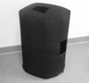 FBT ProMax 14a Speaker Cover - Padded - fbtprmaxx14aba1 - Tuki Covers