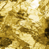 Pale Amber Artique Glass - 110.2A - Spectrum Glass Company, Inc.