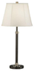 1841W Lamps-Table Lamps - 452817 - Capital Lighting, Inc.