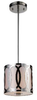 10172/1 Mini Pendants-Drum Shades - 607102 - Capital Lighting, Inc.