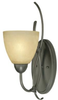 PL850363L Sconces-Single Glass - 431573 - Capital Lighting, Inc.