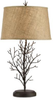 6017 Lamps-Table Lamps - 480099 - Capital Lighting, Inc.