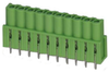 Terminal Blocks - Headers, Plugs and Sockets - 1943603-ND - DigiKey