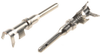 Automotive Connector Accessories -- 6964256