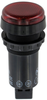 5108632 - RS Components, Ltd.
