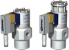 Control Valve - Pressure Control -- SPP-1 15 PC - Image