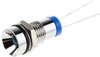 212109 - RS Components, Ltd.