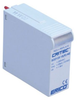 Surge Suppressor -- TDS150M150 - Image