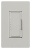 Dimmer Switch - MRF2-6MLV-PD - Lutron Electronics Co., Inc.