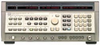 Sweep Generator - 8340B - ValueTronics International, Inc.
