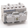 Disconnect Switch -- 194E-E100-1753 - Image