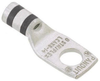 Terminals - Rectangular Connectors - 298-14740-ND - DigiKey