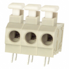 Terminal Blocks - Wire to Board - ED2316-ND - DigiKey