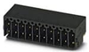 Pluggable Terminal Blocks - 1859903 - VAST STOCK CO., LIMITED