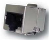 Modular Connectors / Ethernet Connectors - RJE17-288-1121 - VAST STOCK CO., LIMITED