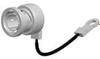 RF Connectors / Coaxial Connectors - 031-39023-1 - VAST STOCK CO., LIMITED
