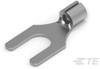 Spade Terminals - 160127 - TE Connectivity