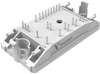 flow PIM® 0 + PFC Power Module -- 10-FZ06PPA030SJ-LS54E08 - Image