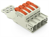 Terminal Blocks - Headers, Plugs and Sockets - 2946-832-1204/334-000-ND - DigiKey