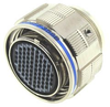 Amphenol D38999/26FF35SB - PEI-Genesis