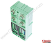 IBS SAB 24 DIO 4/4/2 Digital I/O Module - 2750921 - Classic Automation LLC