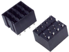 Fuse Holder, Indicating, Pcb Mount; Fuse Holder Type Littelfuse - 48F1836 - Newark, An Avnet Company