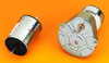 Dc Motor; Dc Motor Type Crouzet - 28C5032 - Newark, An Avnet Company