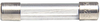 Fuse, Cartridge, 125Ma, 250V, Time Delay; Blow Characteristic Multicomp - 71T9792 - Newark, An Avnet Company