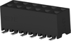 Connector, Rcpt, 12Pos, 2Row, 2Mm; Connector Systems Te Connectivity - 41AH5497 - Newark, An Avnet Company