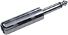 Connector, Phone Audio, Plug, 2 Position; No. Of Contacts Multicomp - 79K4857 - Newark, An Avnet Company