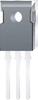 Schottky Rectifier Cmn Cthd 40A To-247Ad; Repetitive Reverse Voltage Vrrm Max Onsemi - 18C7218 - Newark, An Avnet Company