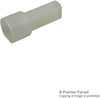 Led Holder, Pa66, Natural; No. Of Leds Multicomp Pro - 98Y2165 - Newark, An Avnet Company