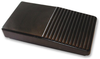 Foot Switch, Master Ixh; Accessory Type Martin Smt - 06X6518 - Newark, An Avnet Company
