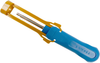 Insertion Tool, 125Mm; For Use With Amp Te Connectivity - 59AJ4630 - Newark, An Avnet Company