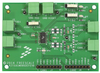 Evaluation Board, Can Transceiver; Kit Application Type Nxp - 30Y6464 - Newark, An Avnet Company