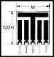 Pcb W/ Connector, Series 6400 Circuit Pattern; Board Type Capital Advanced - 10M5392 - Newark, An Avnet Company