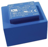 Transformer, Iso, 18Vac, 10Va; Pcb Transformer Type Block - 83X6726 - Newark, An Avnet Company