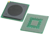 Embedded - Embedded - Microprocessors - MPC8321ECVRAFDC - 755135-MPC8321ECVRAFDC - Win Source Electronics