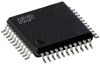 IC MOTOR DRIVER 4.4V-7V 44QIPM - 598-LB1923M-TLM-E - Utmel Electronic Limited
