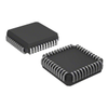 Integrated Circuits (ICs) - Interface - I-O Expanders - CS82C55AZ - Shenzhen Shengyu Electronics Technology Limited