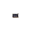 Development Boards, Kits, Programmers - Evaluation and Demonstration Boards and Kits - 1103469-EVB-USB2534BC - Win Source Electronics