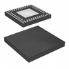 Integrated Circuits (ICs) - Embedded - Microcontrollers - 1263597-SIM3C157-B-GMR - Win Source Electronics