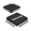 PMIC - PMIC - Voltage Regulators - DCDC Switching Controllers - ISL78225ANEZ-T - 921951-ISL78225ANEZ-T - Win Source Electronics