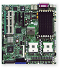 X6DH8-G2+ - X6DH8-G2+ - Supermicro Computer, Inc.
