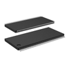 Memory - SDRAM - IS42S32200C1-6TLI - 1189009-IS42S32200C1-6TLI - Win Source Electronics