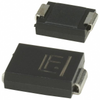 TVS - TVS - Diodes - SMDJ15A -- 794712-SMDJ15A