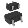 Diodes, Rectifiers - Arrays - 1SS382TE85LF - 098869-1SS382TE85LF - Win Source Electronics