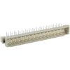 Backplane Connectors - DIN 41612 - 09046322951 - Lingto Electronic Limited