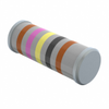 Chip Resistor - Surface Mount - MMP200FRE1K65 - Lingto Electronic Limited