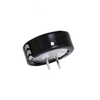 Electric Double Layer Capacitors (EDLC), Supercapacitors - SCE5R5C155 - Lingto Electronic Limited